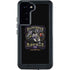 Liquid Blue NFL Baltimore Ravens Running Back Galaxy S24 Plus Waterproof Case